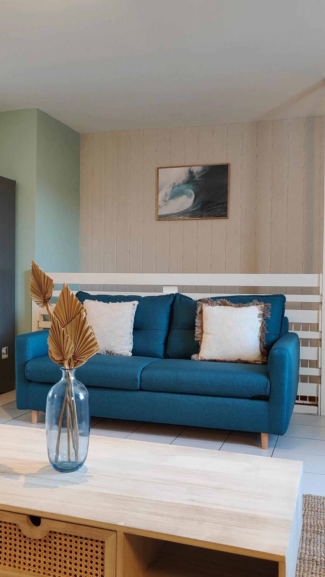 Lesparre-Médoc Appartement Centre-Ville Proche Lac, Ocean, Vignes מראה חיצוני תמונה